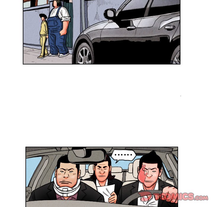 第10話 - 第57张