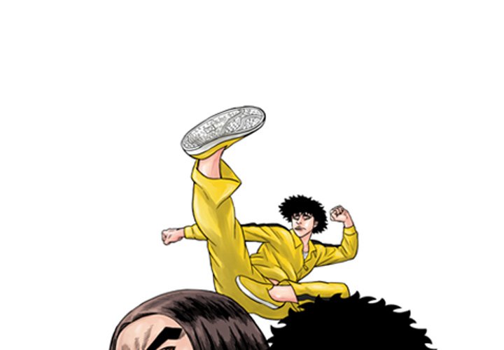 第11話 - 第0张