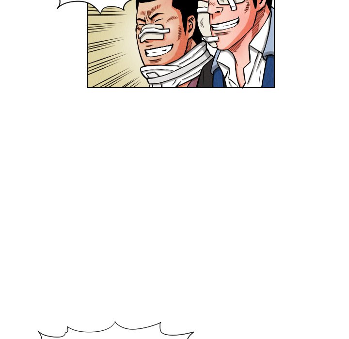 第11話 - 第35张