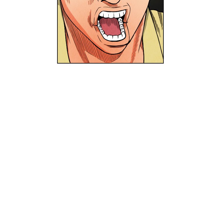 第11話 - 第69张