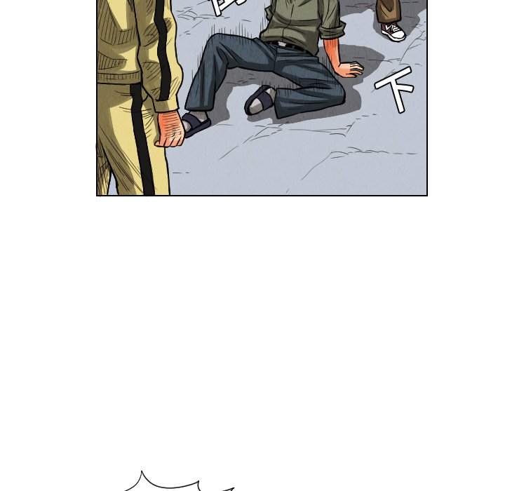 第11話 - 第85张
