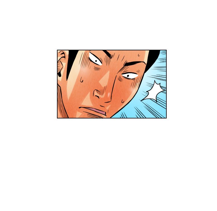 第11話 - 第87张