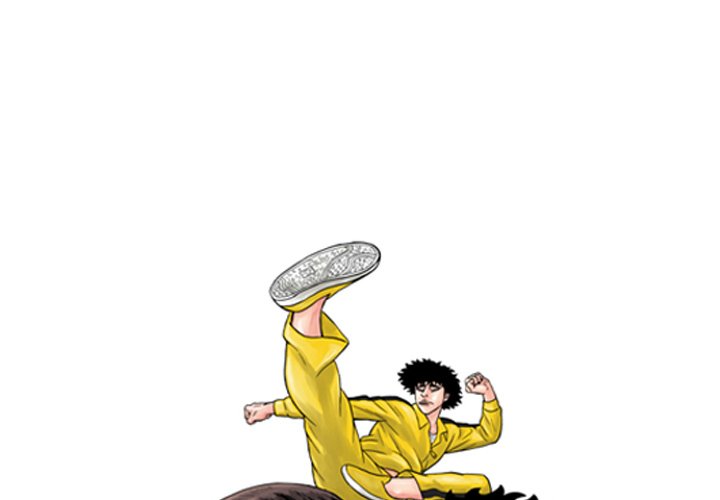 第12話 - 第0张