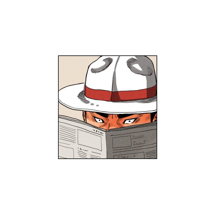 第12話 - 第55张