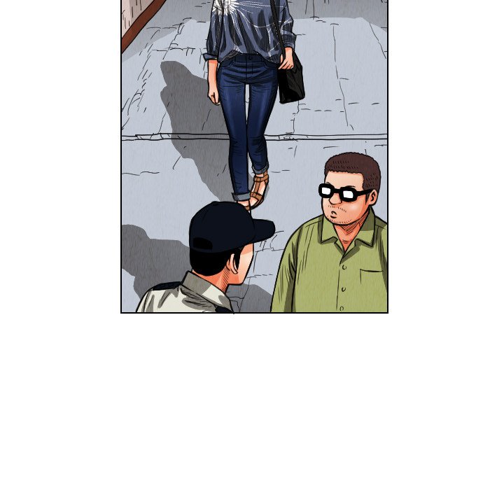 第12話 - 第94张