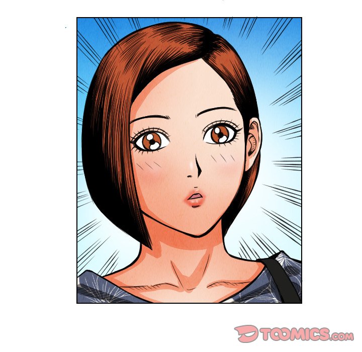 第12話 - 第97张