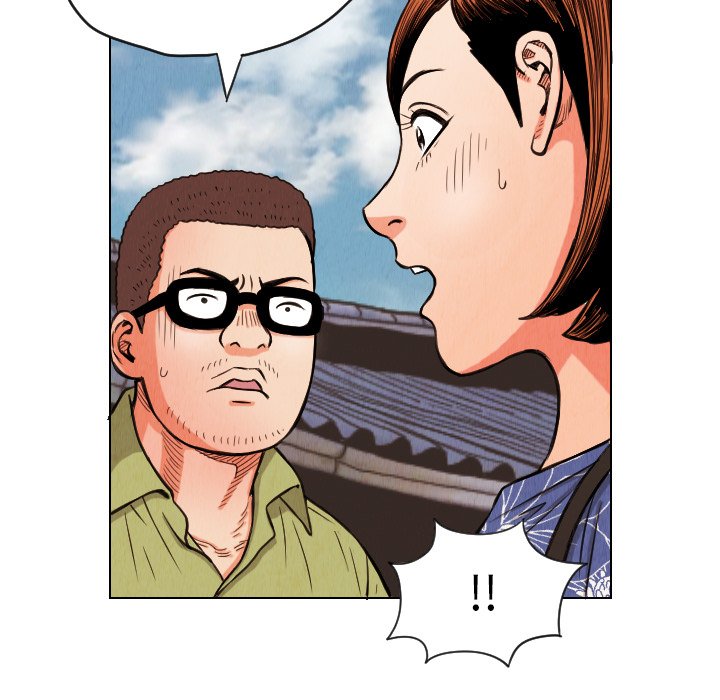 第13話 - 第10张