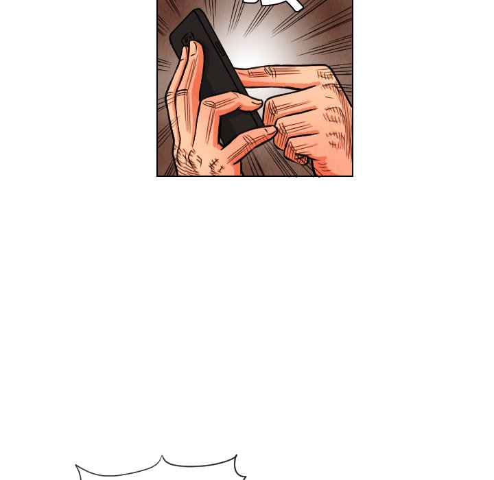 第13話 - 第29张