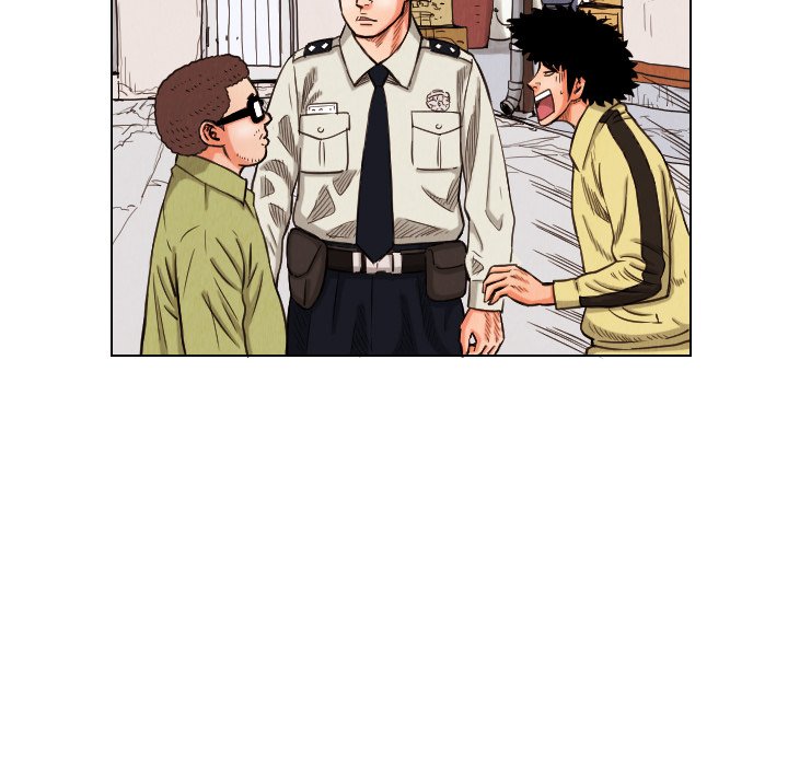 第13話 - 第63张