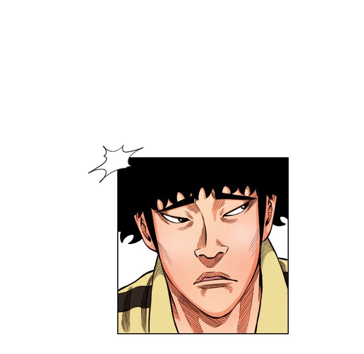 第13話 - 第67张