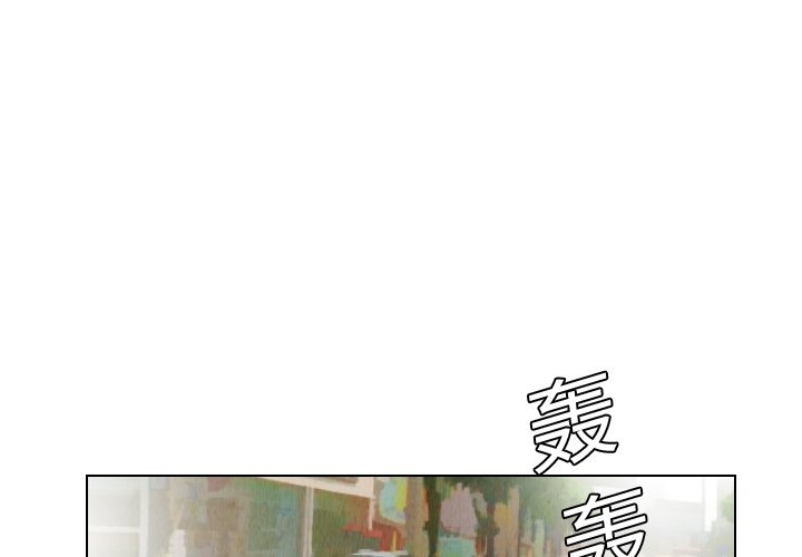第14話 - 第0张