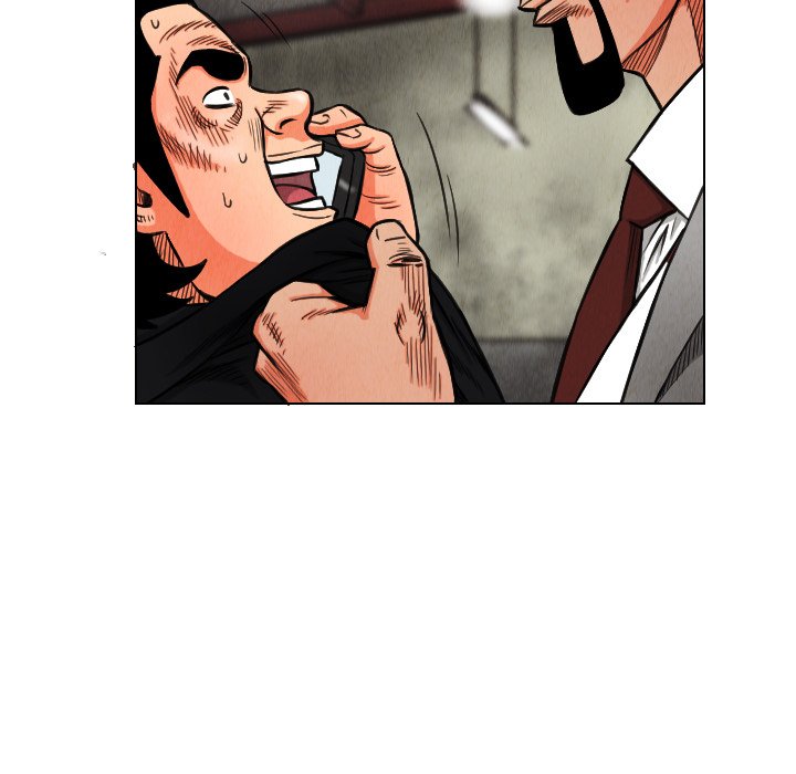 第14話 - 第40张