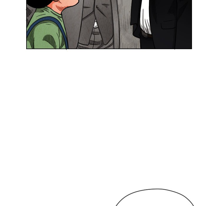 第14話 - 第52张