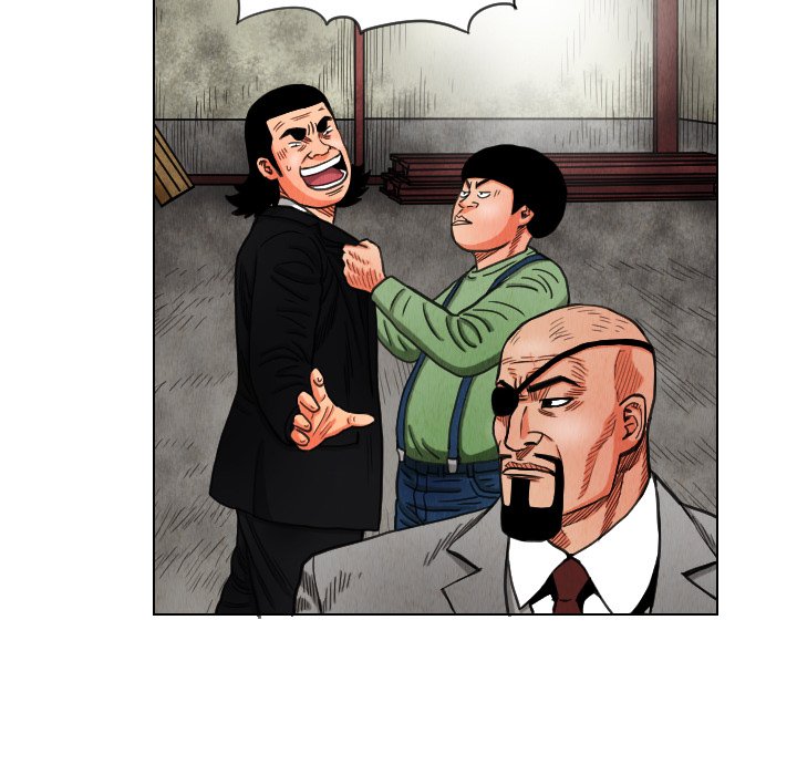 第14話 - 第57张