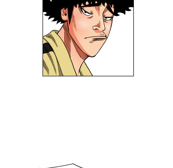 第14話 - 第69张