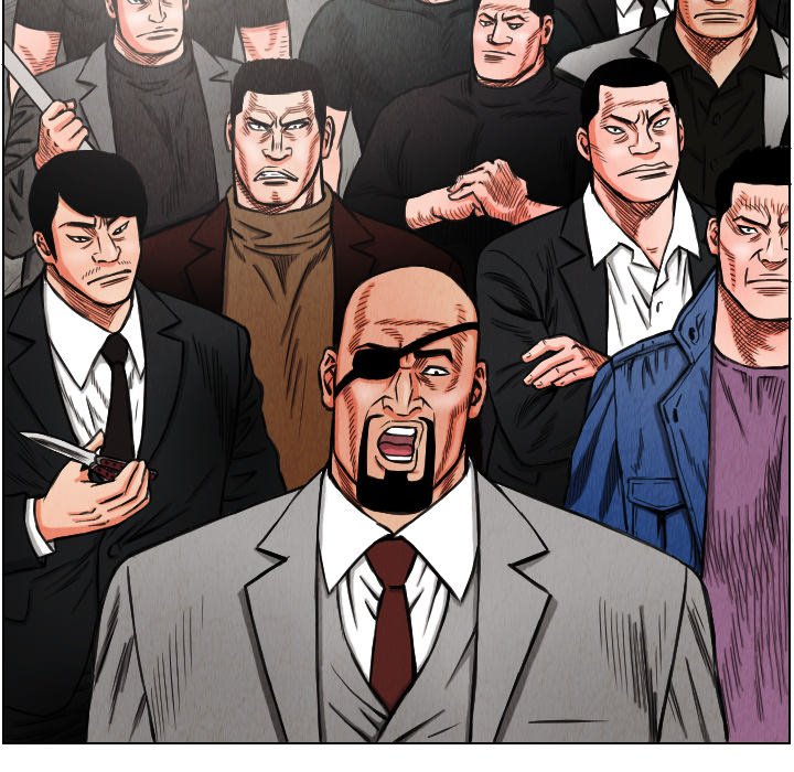 第14話 - 第76张