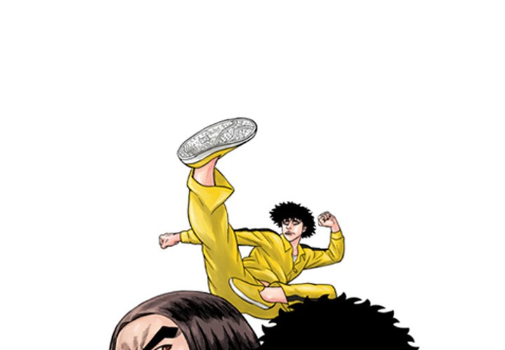 第15話 - 第0张