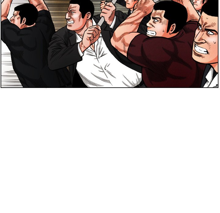 第15話 - 第46张