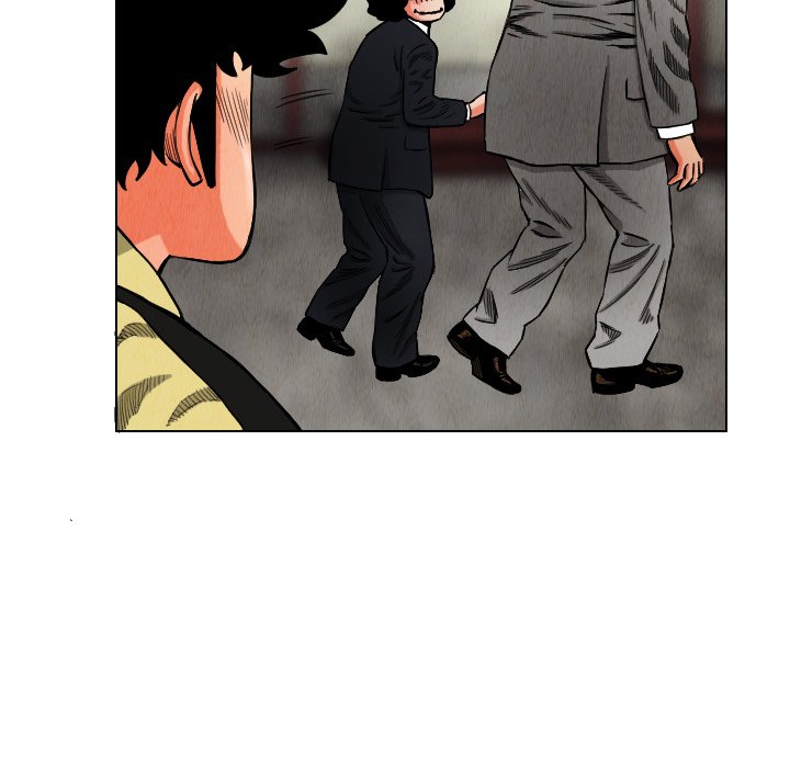 第15話 - 第79张