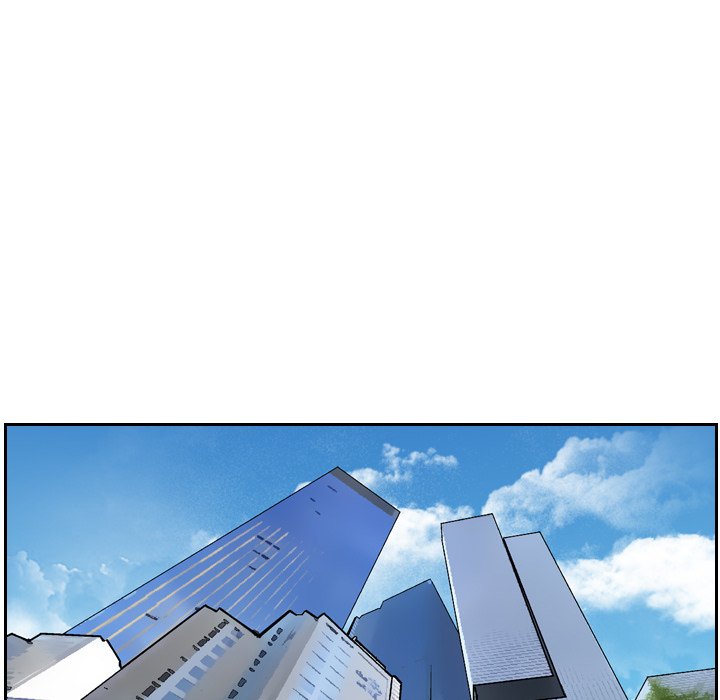 第15話 - 第87张