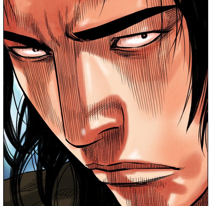 第15話 - 第96张
