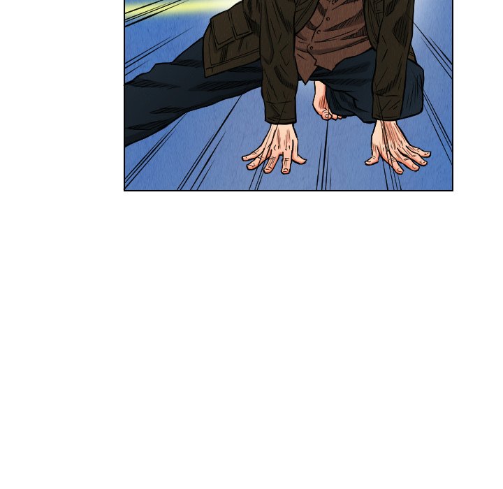 第16話 - 第19张