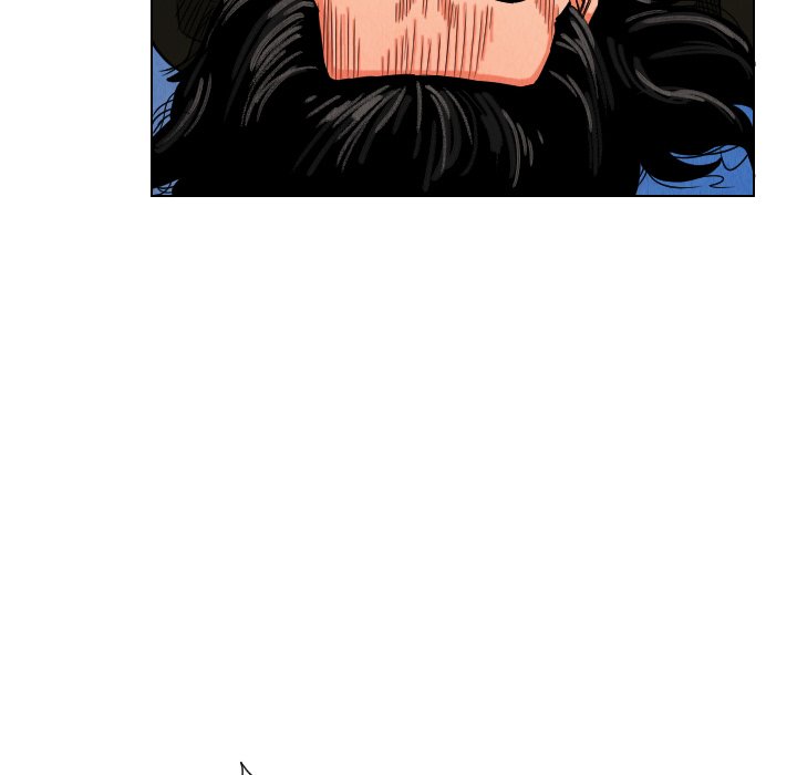 第16話 - 第29张