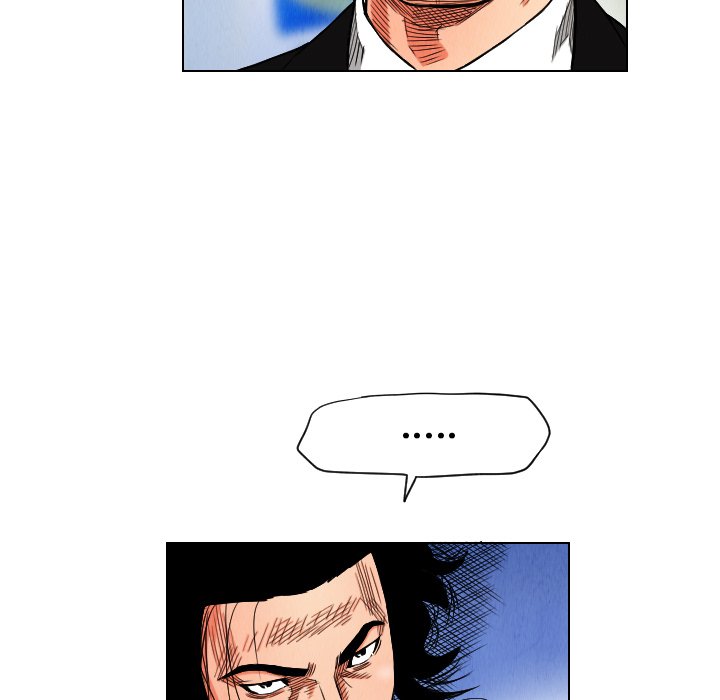 第16話 - 第42张