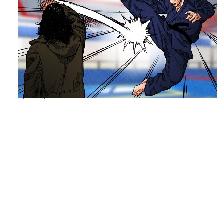第16話 - 第6张