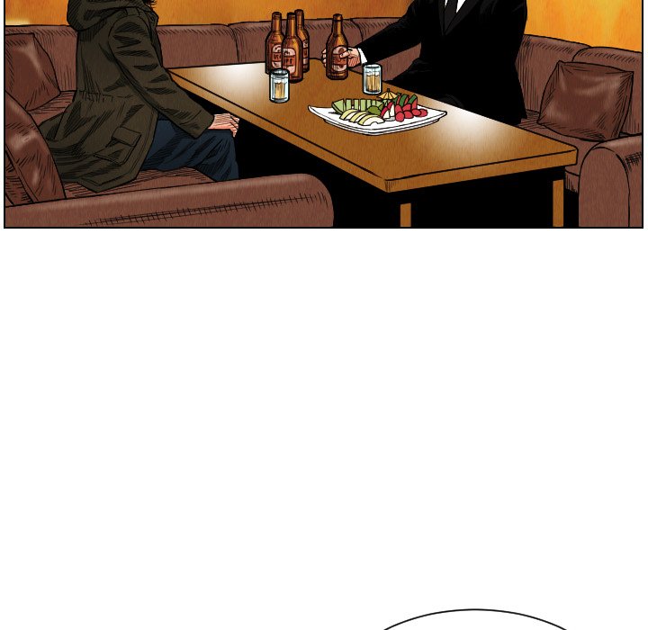 第16話 - 第62张