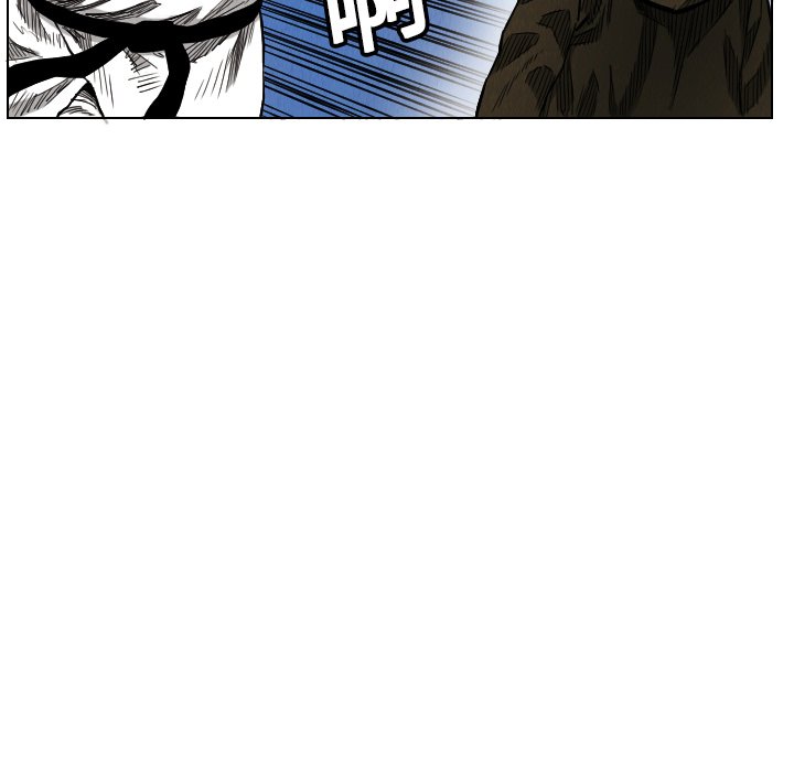第16話 - 第8张
