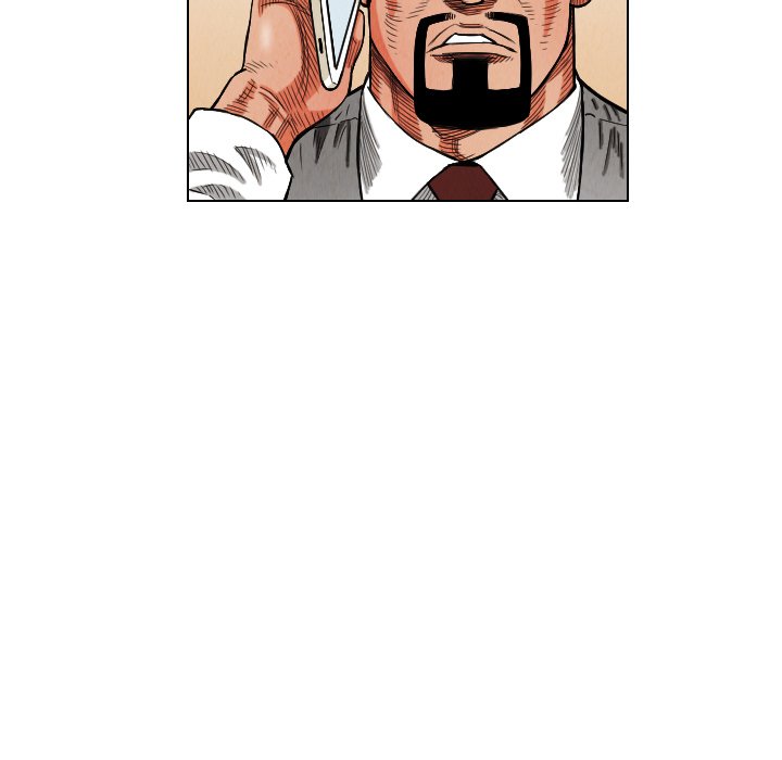 第16話 - 第86张