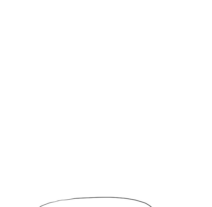 第16話 - 第92张