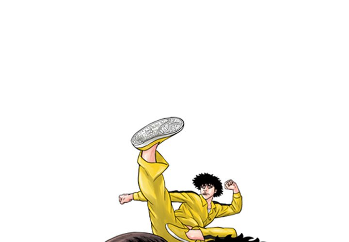 第17話 - 第0张