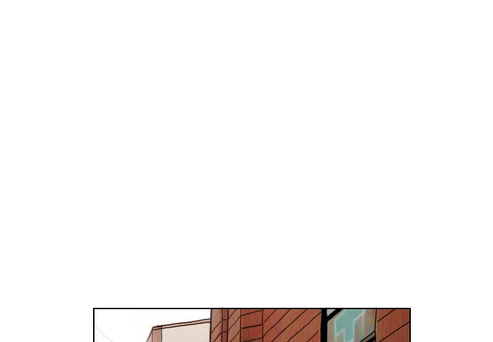 第17話 - 第2张