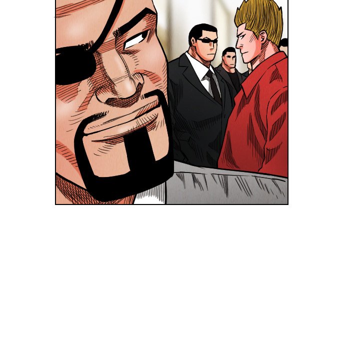 第17話 - 第55张