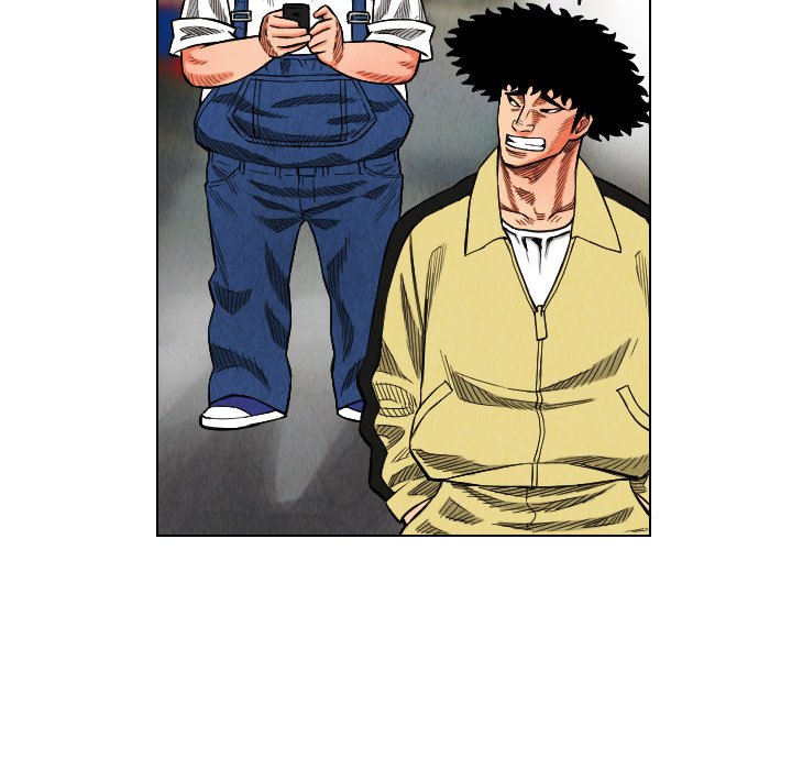 第17話 - 第63张