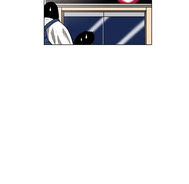 第17話 - 第69张