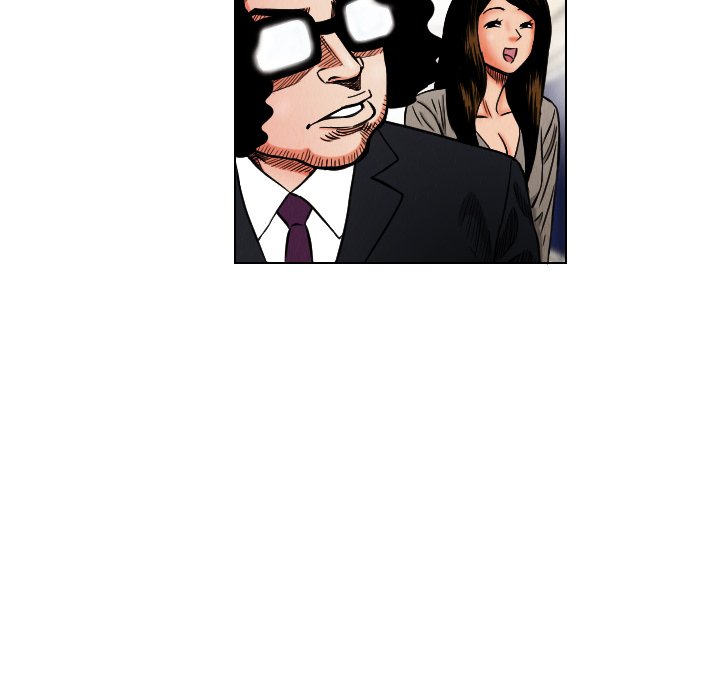 第18話 - 第19张