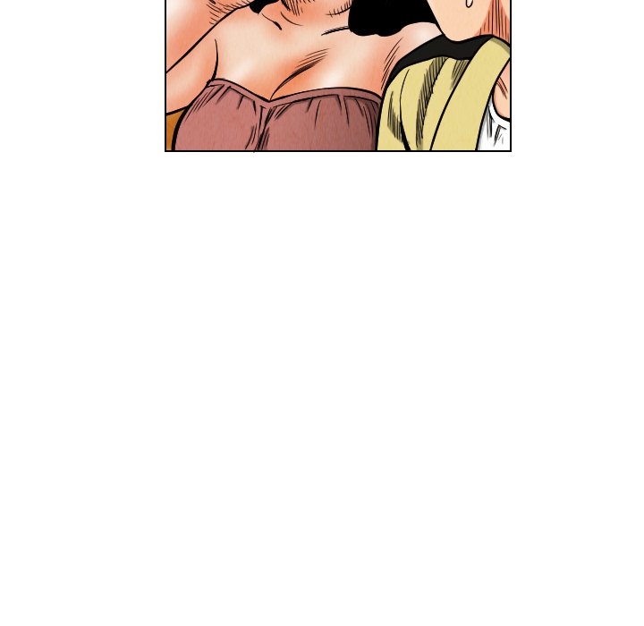 第18話 - 第46张
