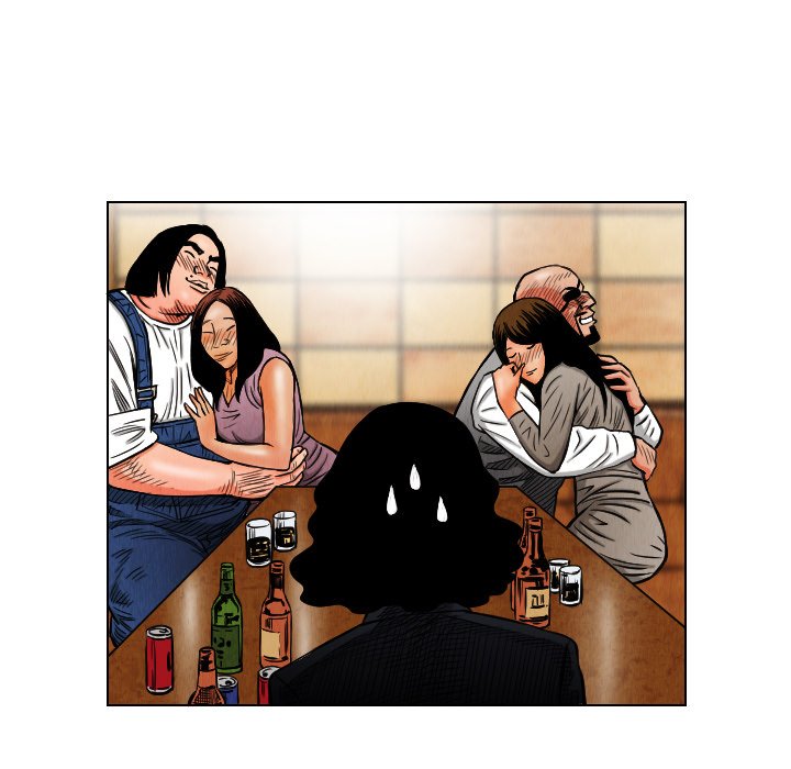 第18話 - 第66张