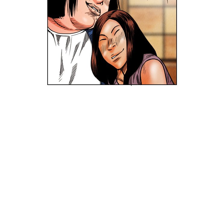 第18話 - 第69张
