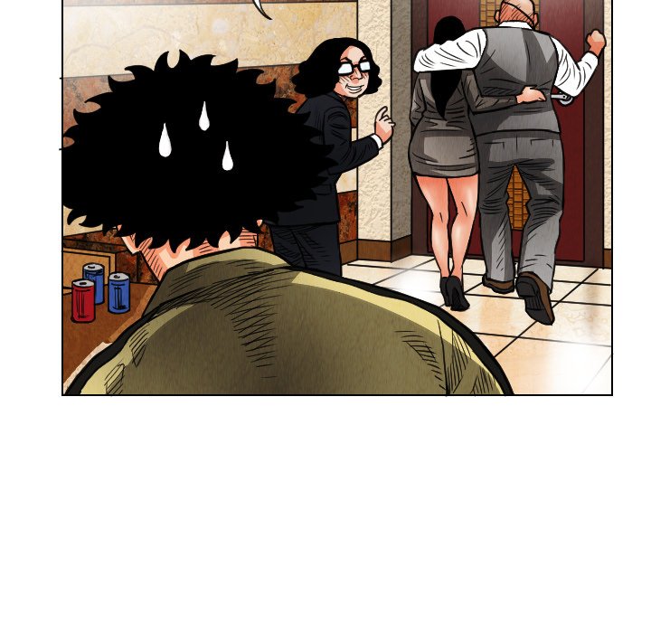 第18話 - 第76张
