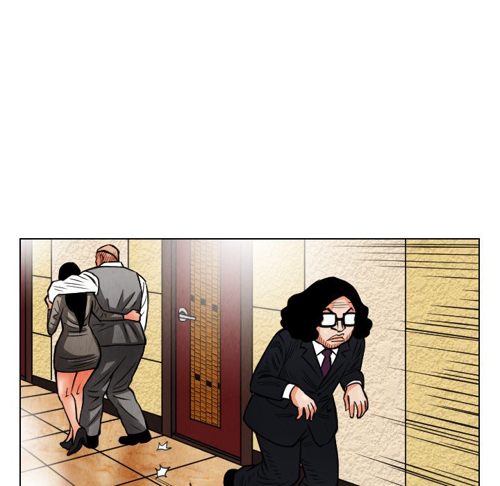 第18話 - 第78张