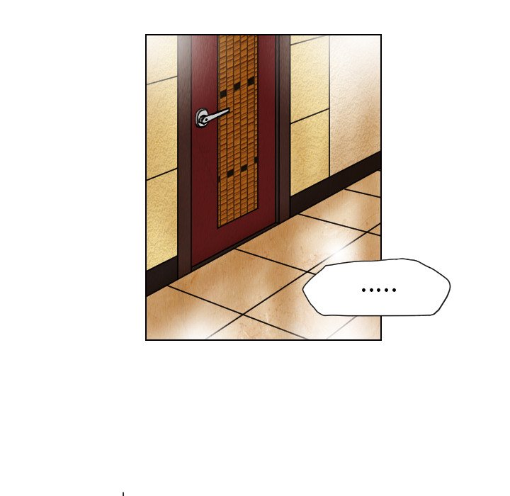 第19話 - 第61张