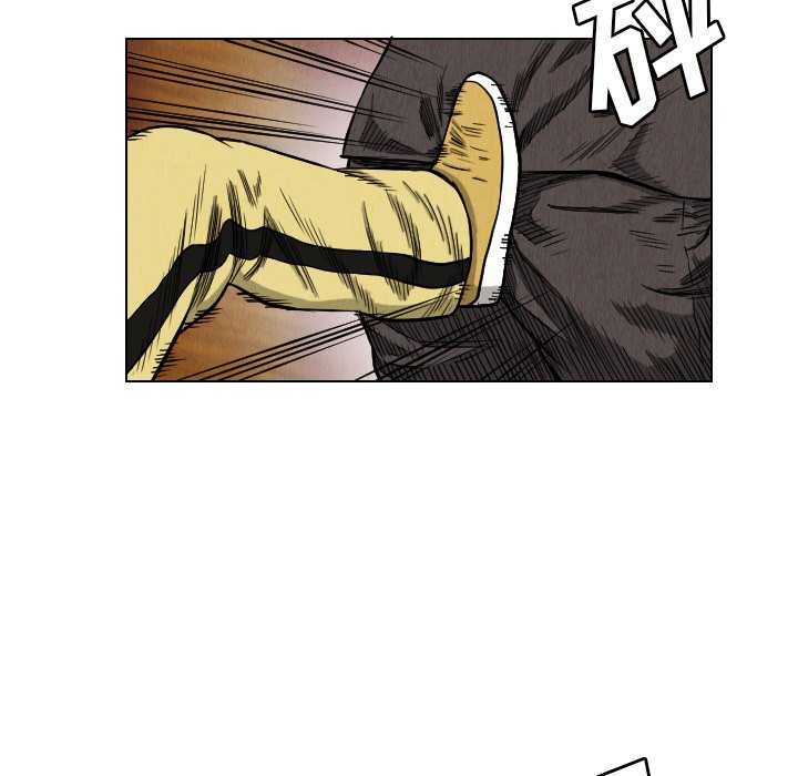 第19話 - 第66张