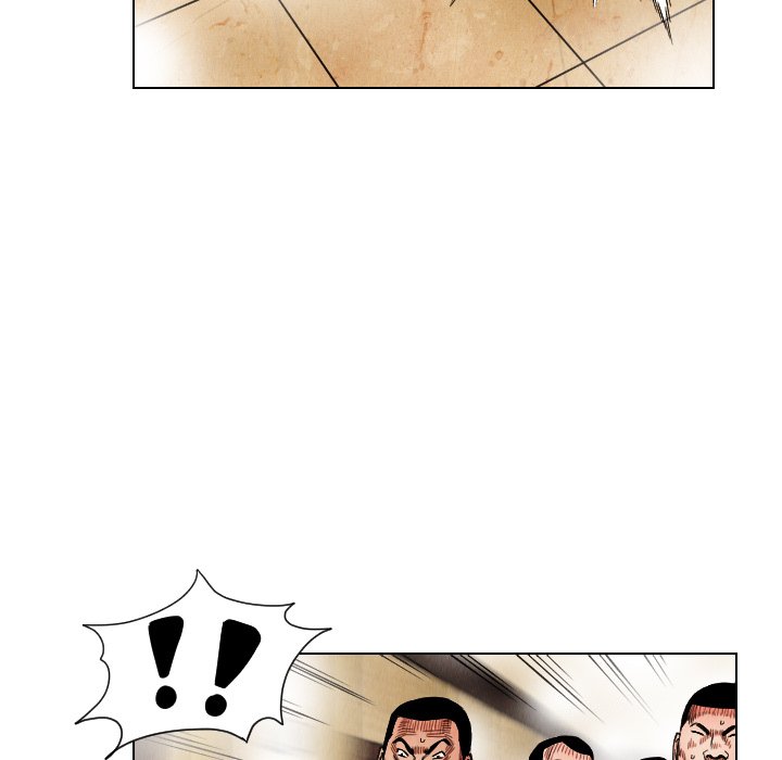 第19話 - 第68张