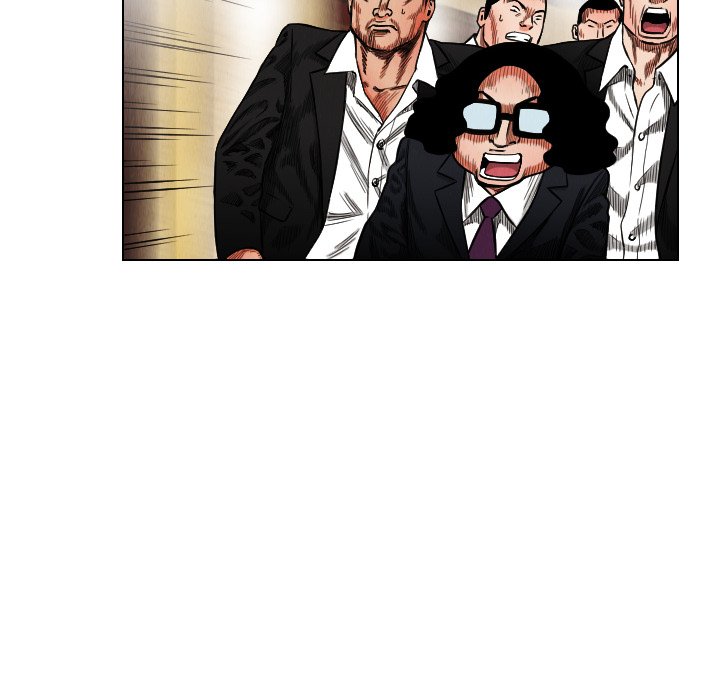 第19話 - 第69张