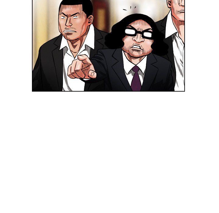 第19話 - 第80张