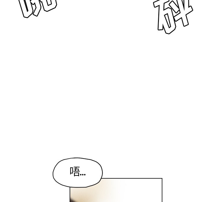 第20話 - 第28张